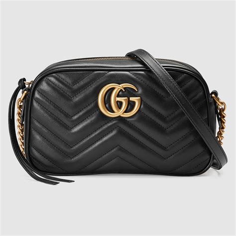 where to buy gucci bag in italy